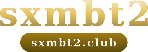 sxmbt2 logo