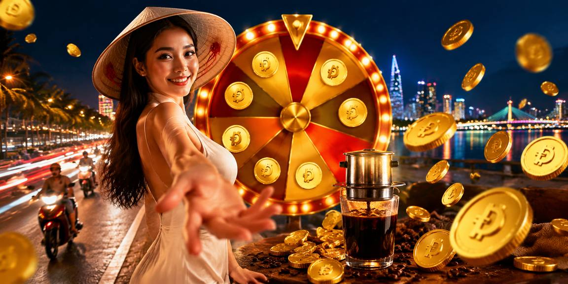 sxmbt2 Trang Tài Khoản Của Bạn Hoạt Động Như Thế Nào