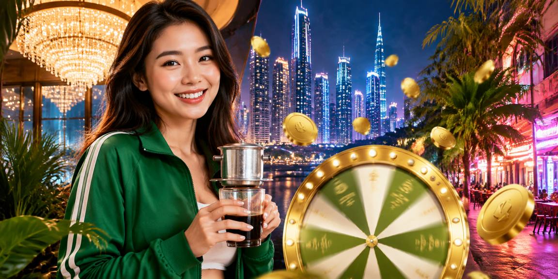 sxmbt2 sxmbt2 - Plinko Di Động Casino trực tiếp Slot