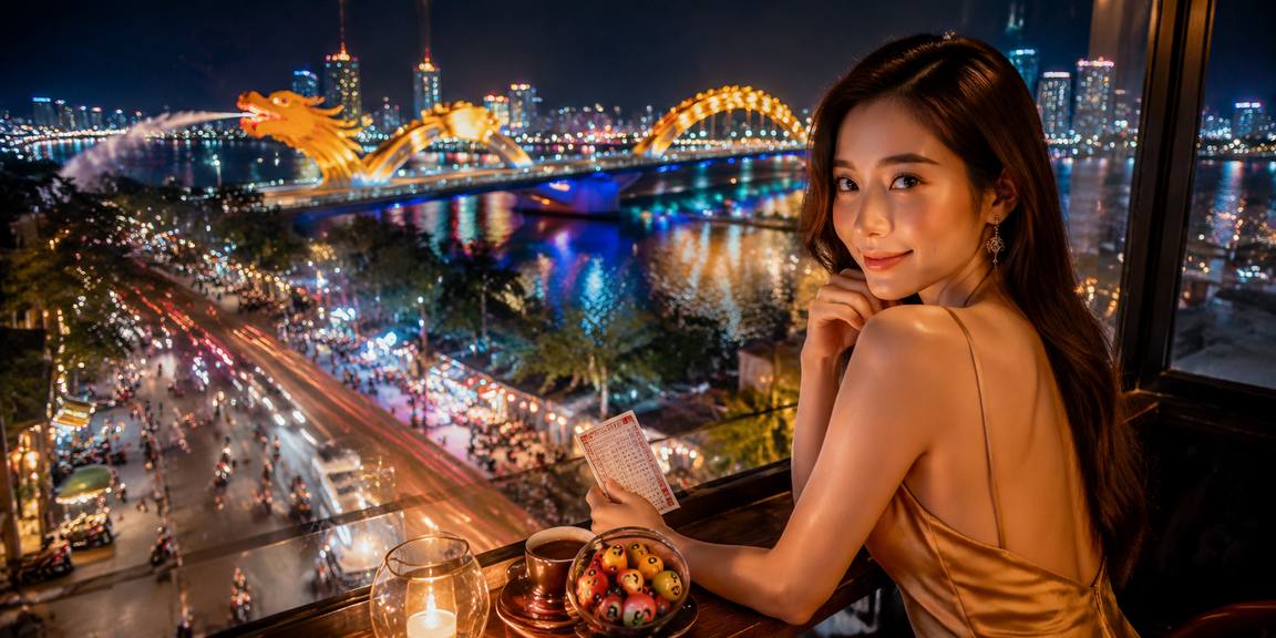 sxmbt2 Những Gì Chúng Tôi Cung Cấp Trong Lịch Bóng Đá