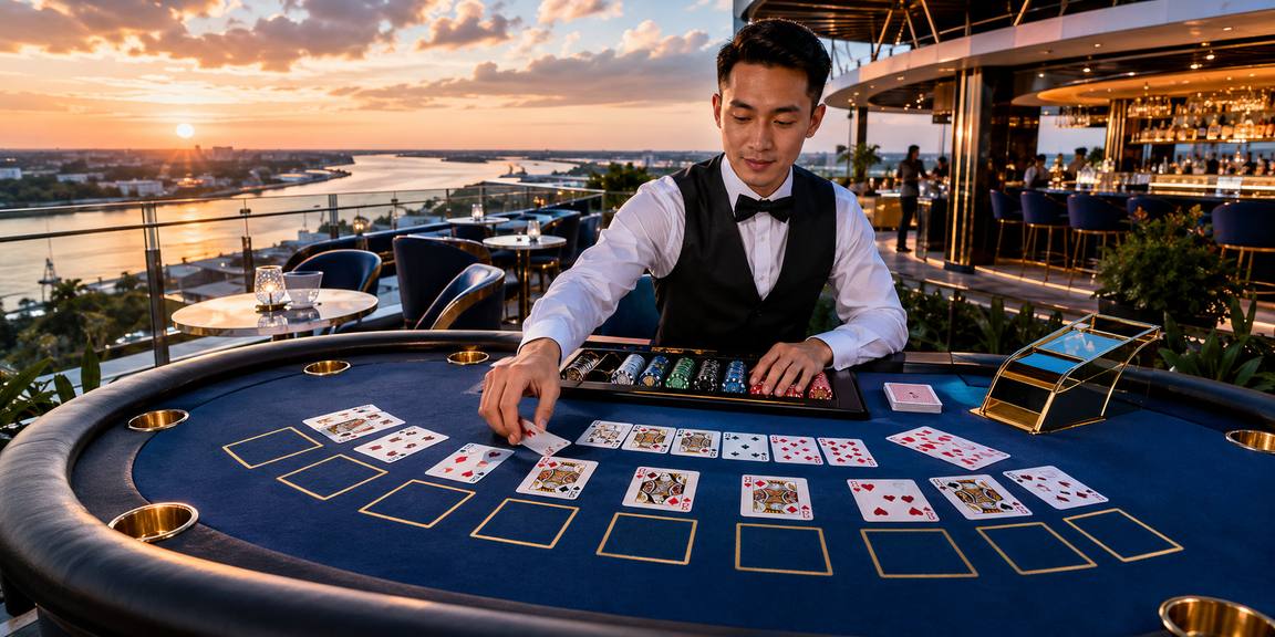 sxmbt2 sxmbt2 - Trống Đồng Megaways Casino trực tiếp Slot