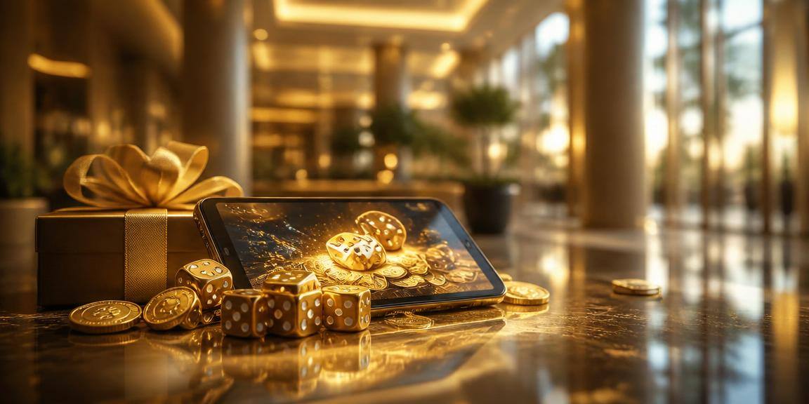 sxmbt2 Trống Đồng Megaways Hoạt Động Như Thế Nào